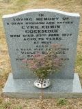 image of grave number 102880